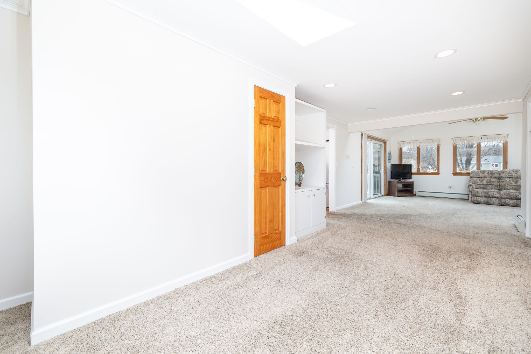 3 W View Circle, Old Saybrook, Connecticut image 14