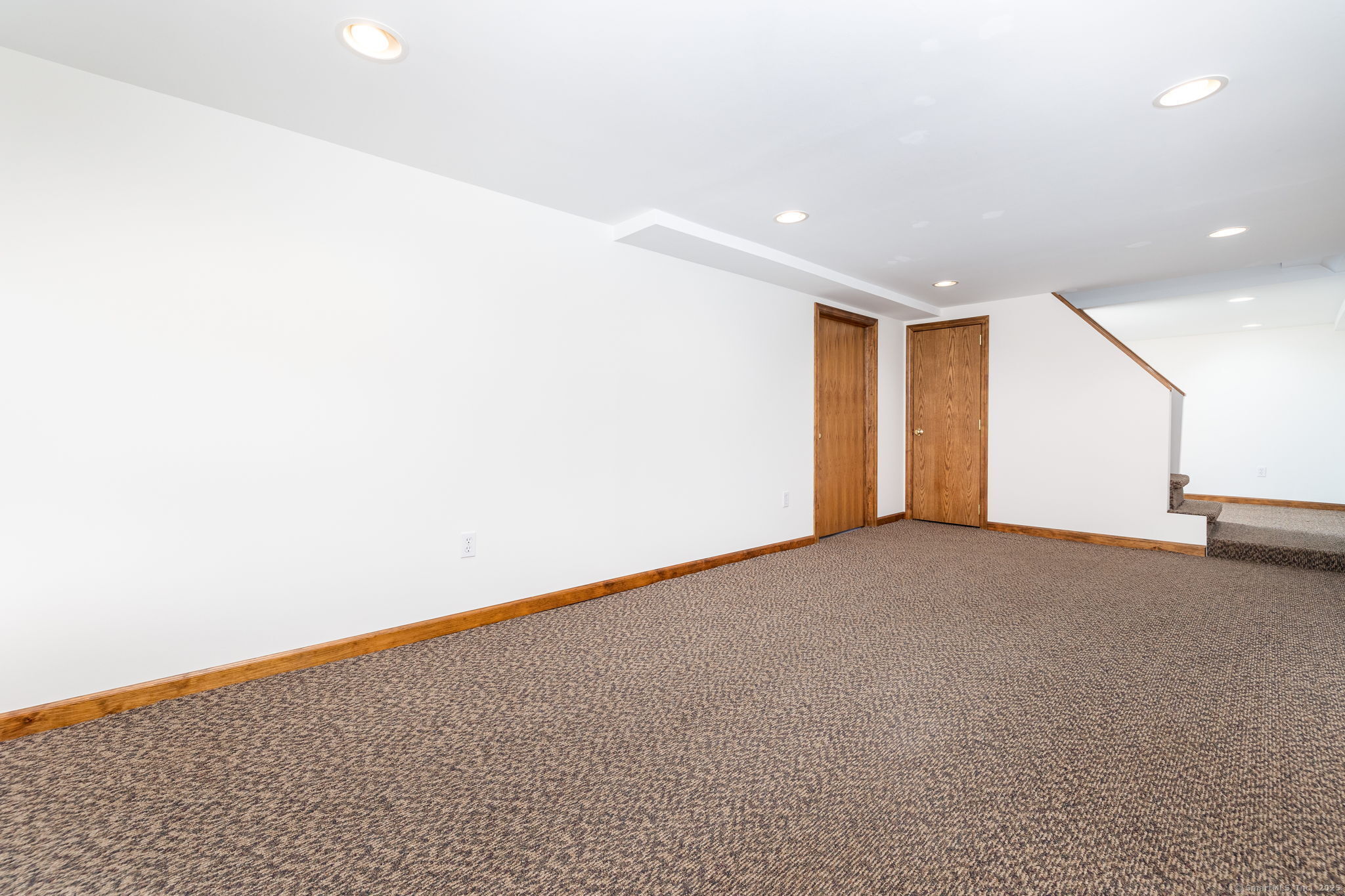 3 W View Circle, Old Saybrook, Connecticut image 25
