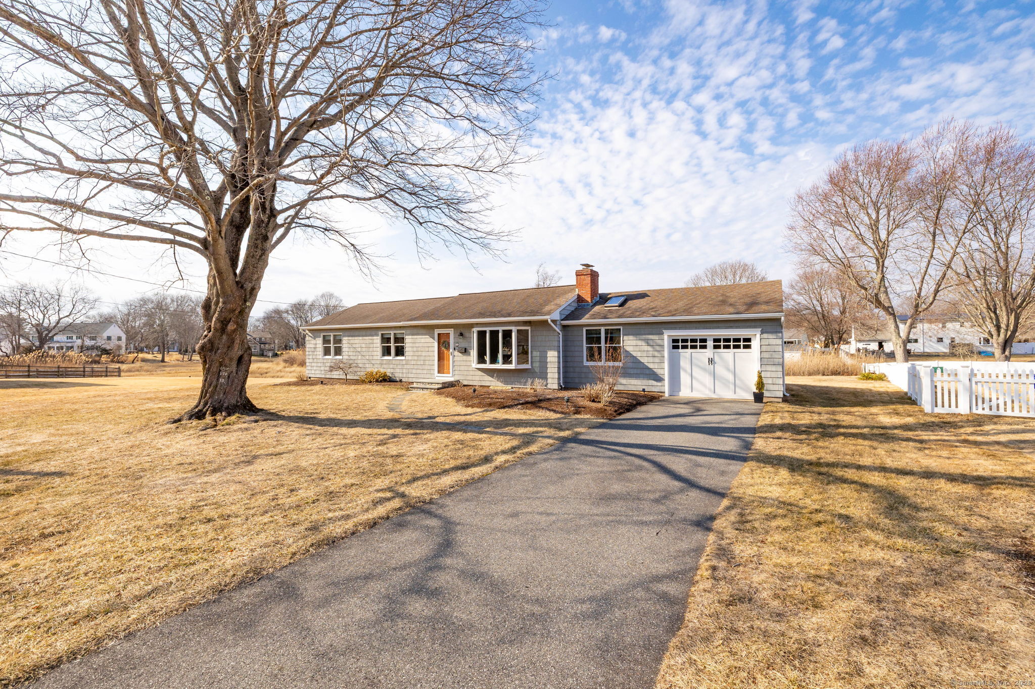 3 W View Circle, Old Saybrook, Connecticut image 2