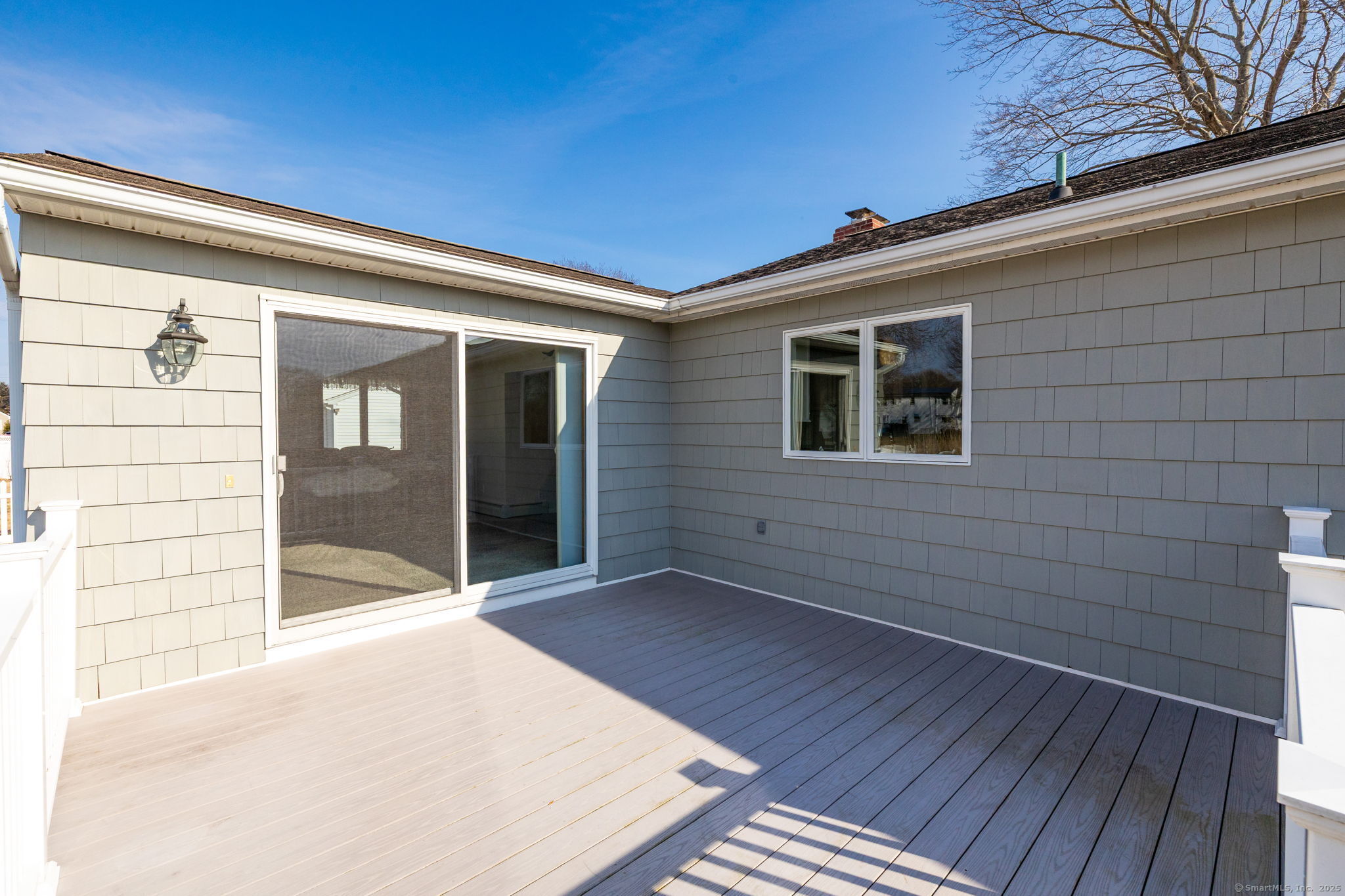 3 W View Circle, Old Saybrook, Connecticut image 27