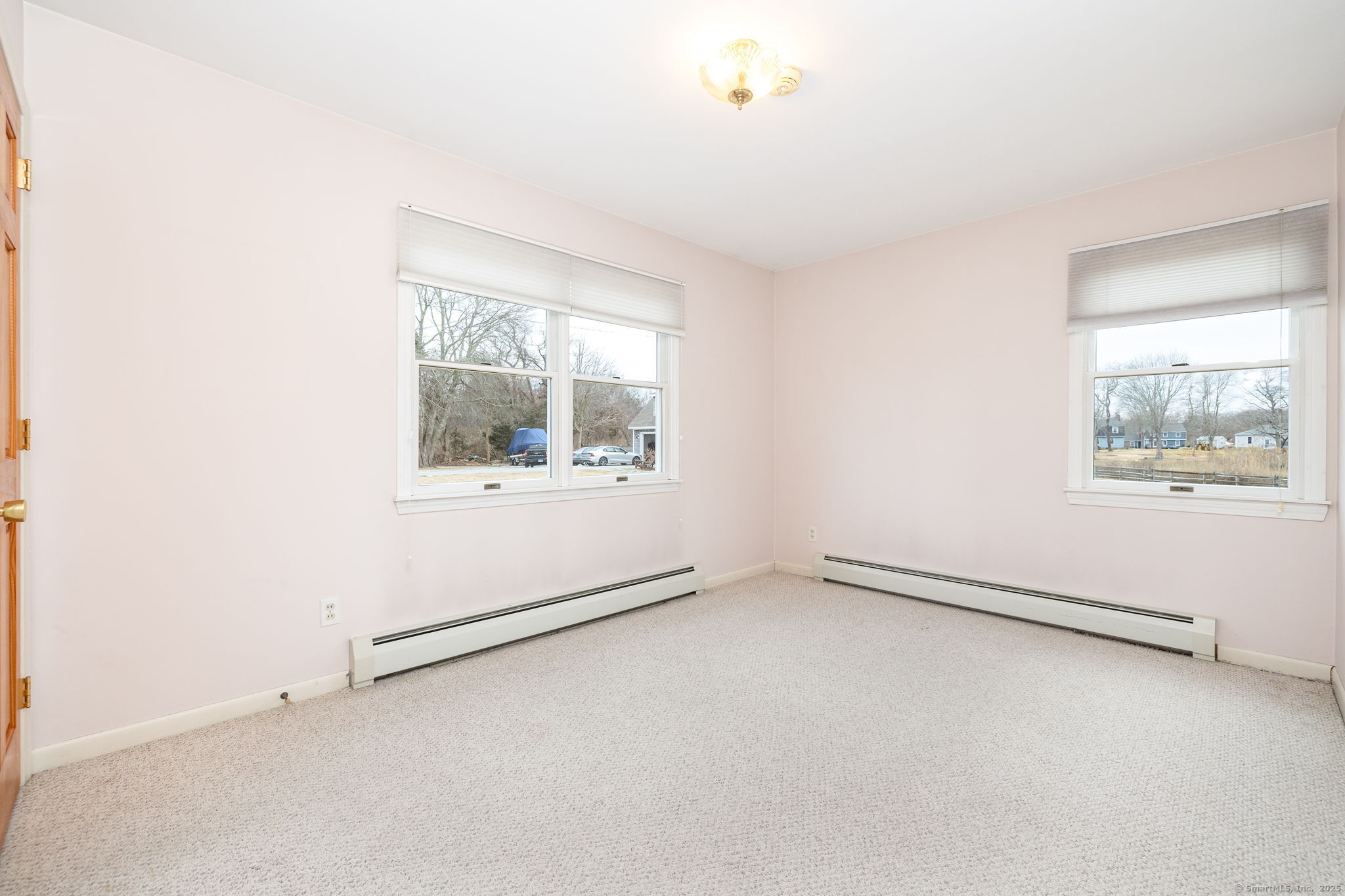 3 W View Circle, Old Saybrook, Connecticut image 22