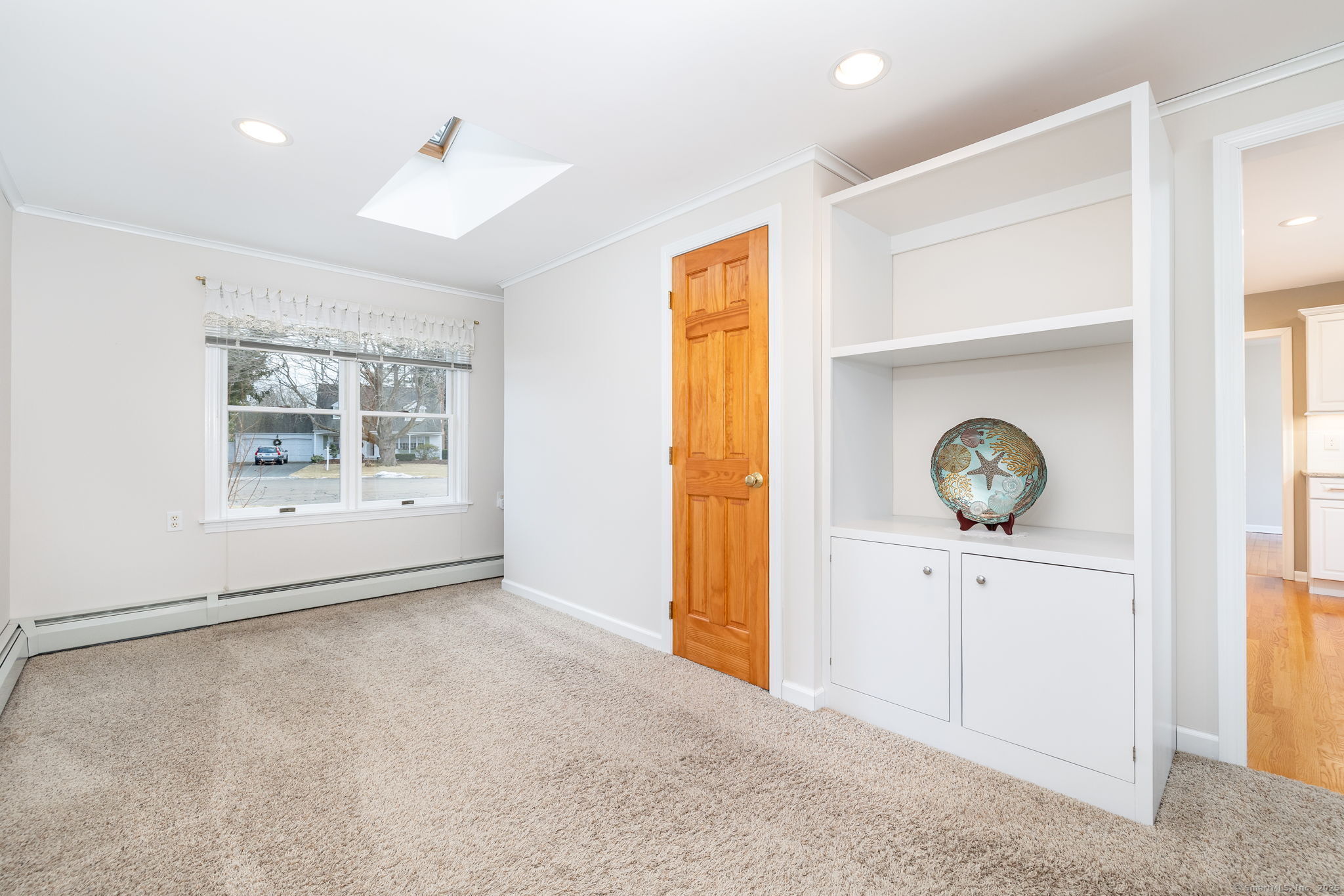 3 W View Circle, Old Saybrook, Connecticut image 15