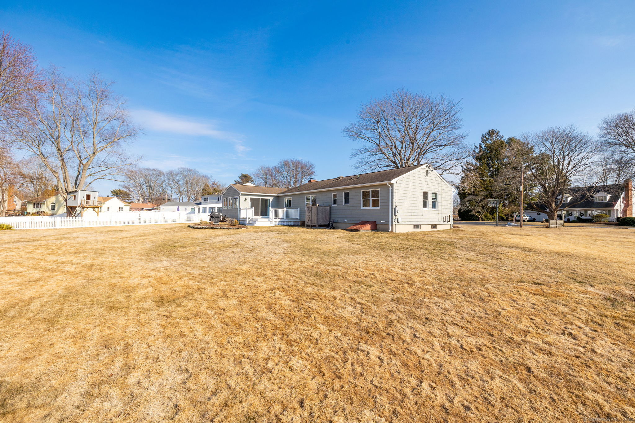3 W View Circle, Old Saybrook, Connecticut image 31