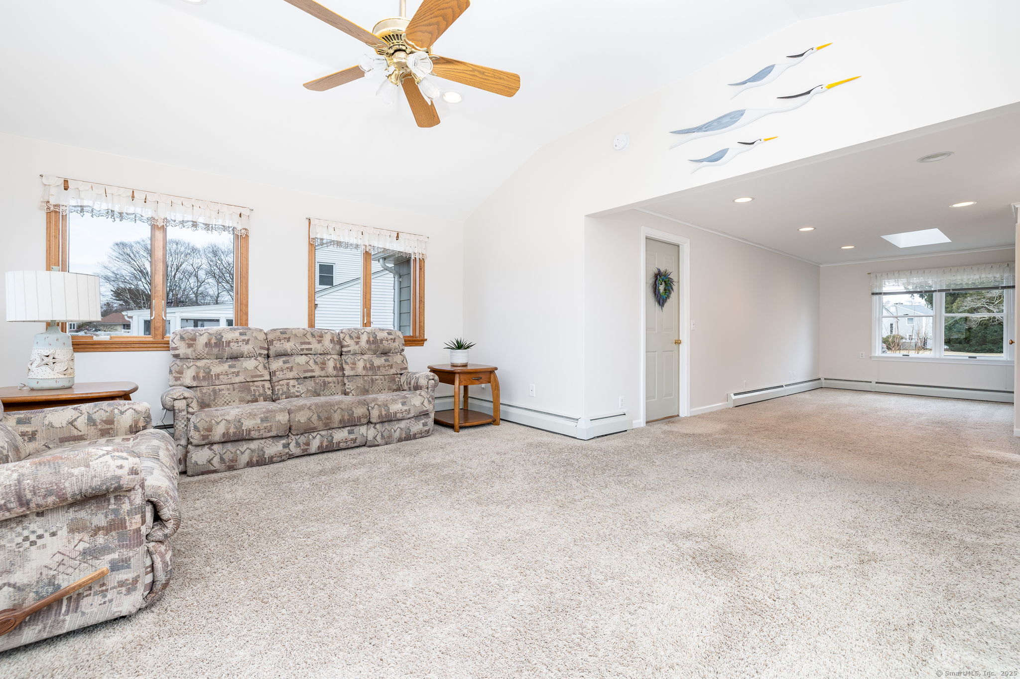 3 W View Circle, Old Saybrook, Connecticut image 13