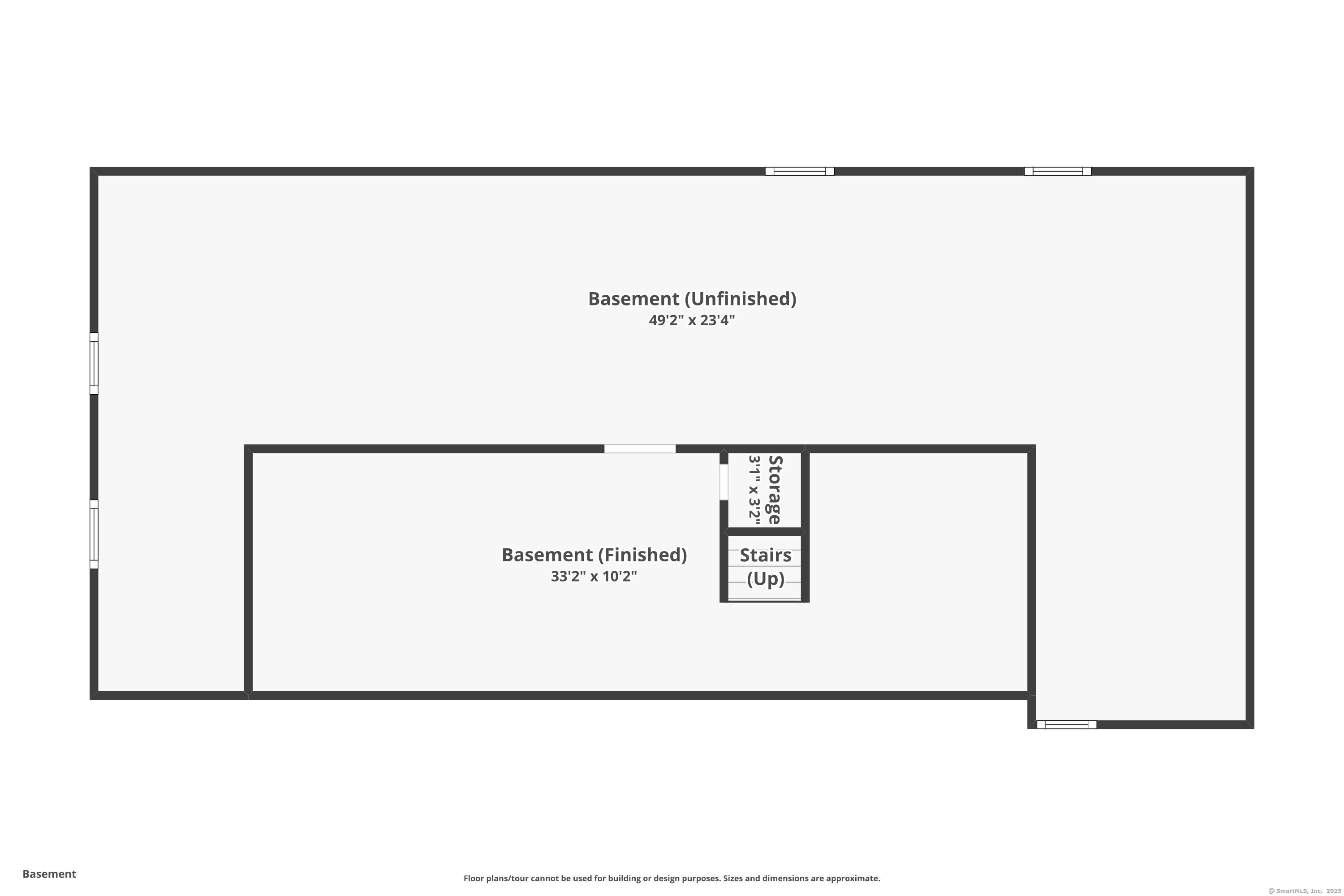 3 W View Circle, Old Saybrook, Connecticut image 39