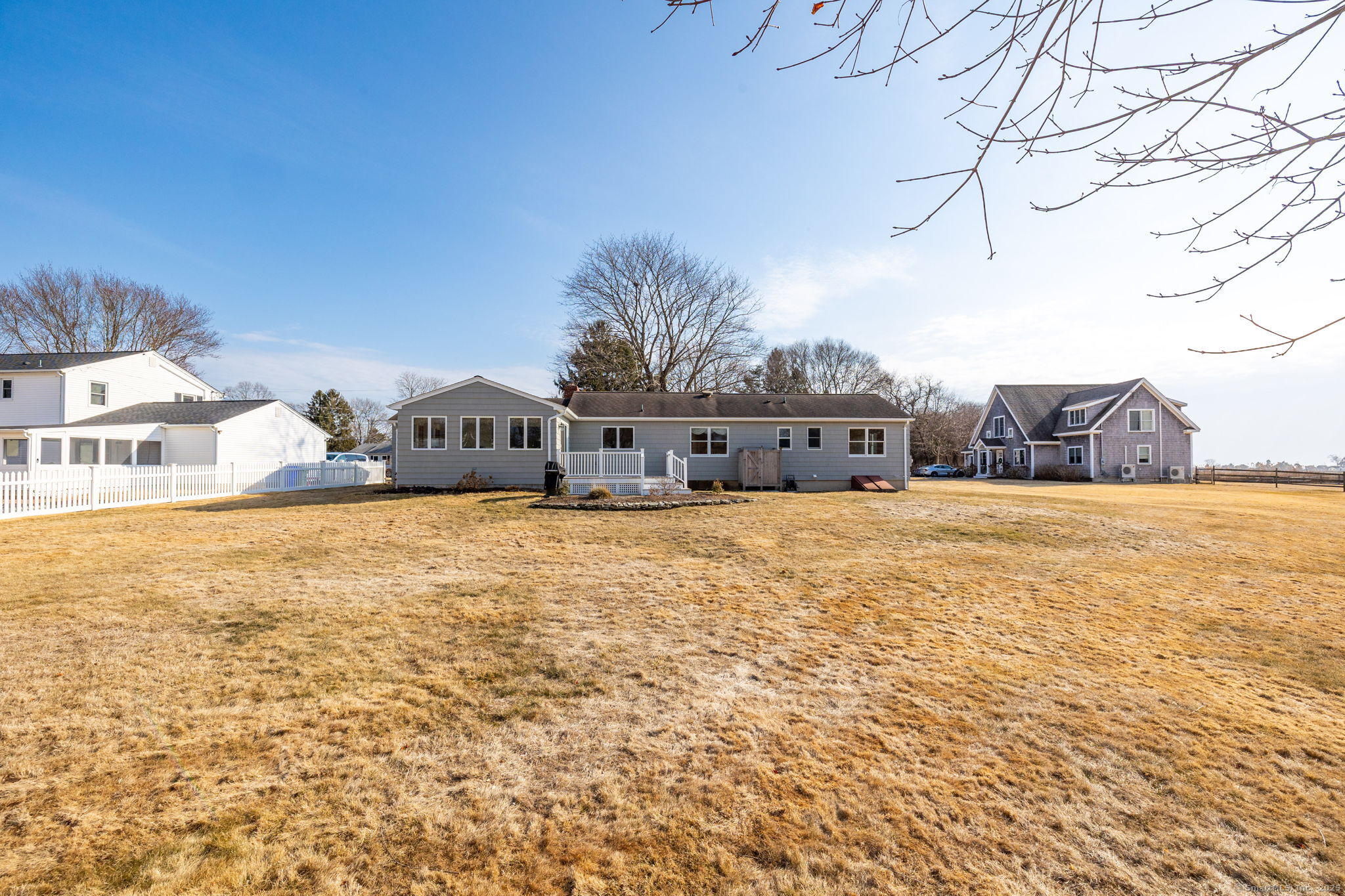 3 W View Circle, Old Saybrook, Connecticut image 30