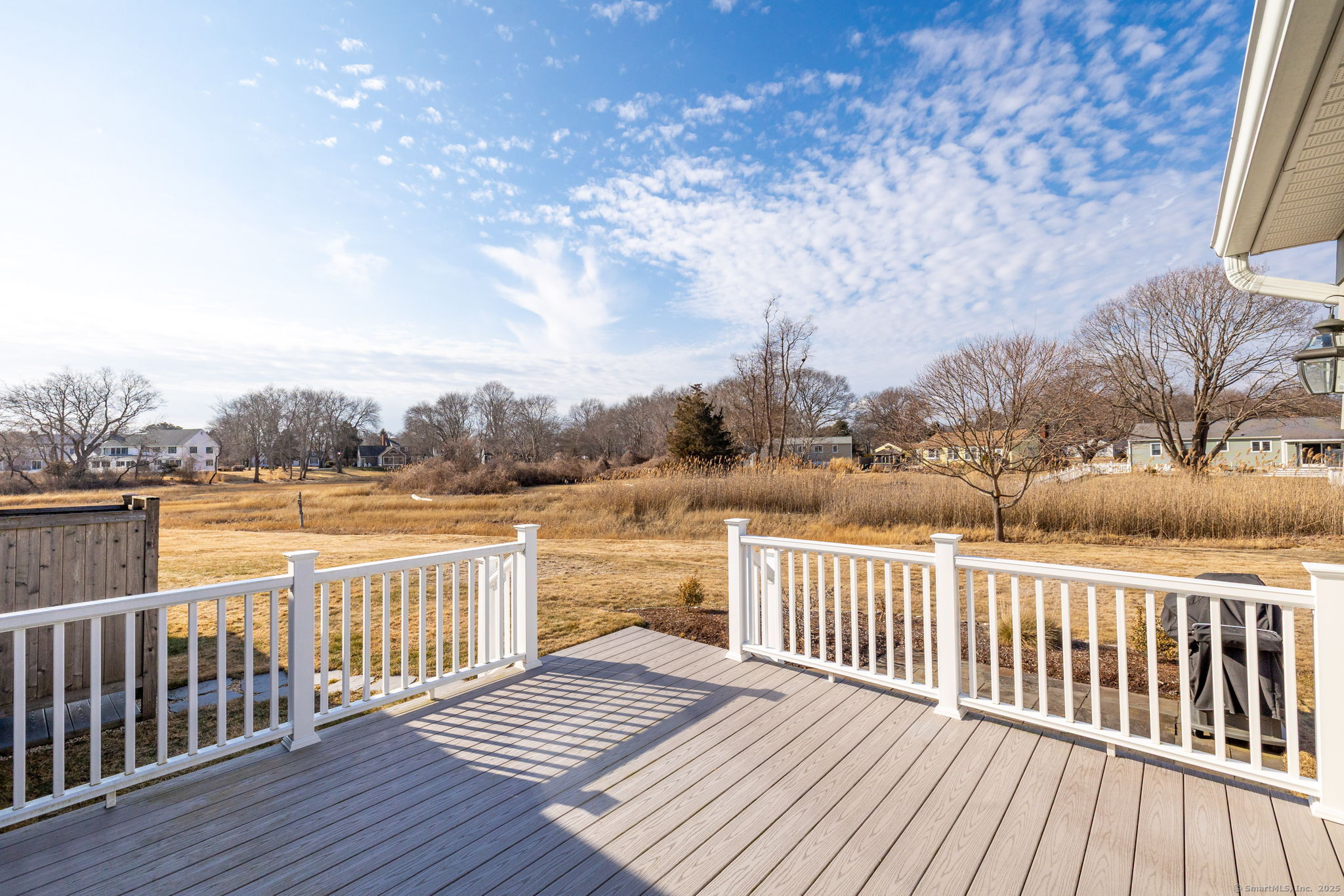 3 W View Circle, Old Saybrook, Connecticut image 28