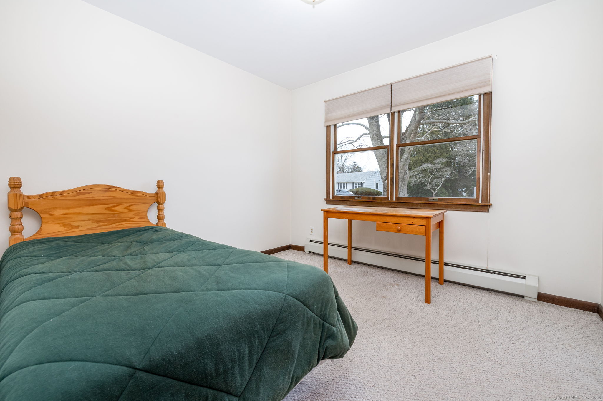 3 W View Circle, Old Saybrook, Connecticut image 20
