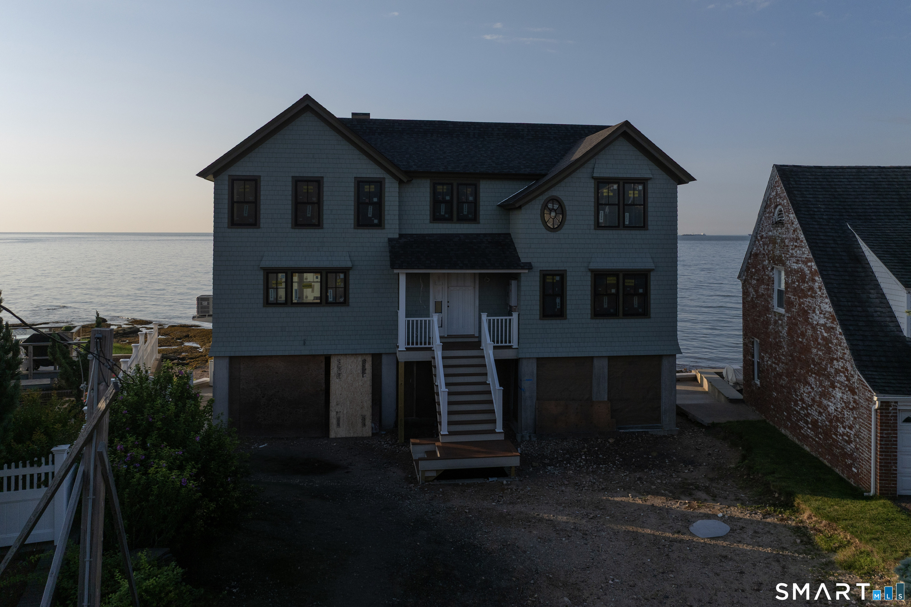 88 Morgan Avenue