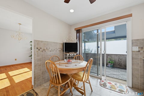Tiny photo for 2 Ken Oaks Drive, Danbury, CT 06810 (MLS # 24215699)