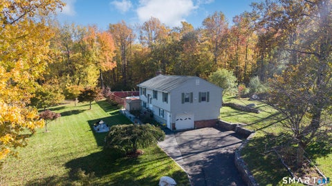 Tiny photo for 2 Ken Oaks Drive, Danbury, CT 06810 (MLS # 24215699)