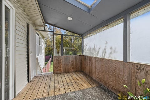 Tiny photo for 2 Ken Oaks Drive, Danbury, CT 06810 (MLS # 24215699)