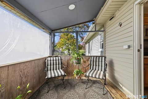 Tiny photo for 2 Ken Oaks Drive, Danbury, CT 06810 (MLS # 24215699)