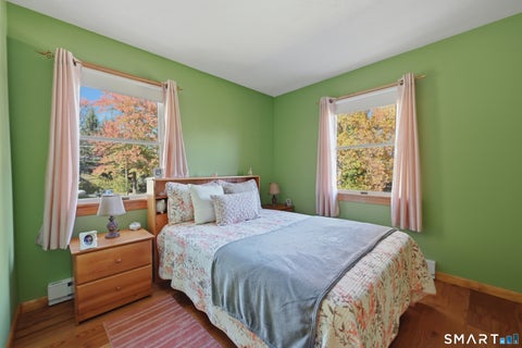 Tiny photo for 2 Ken Oaks Drive, Danbury, CT 06810 (MLS # 24215699)