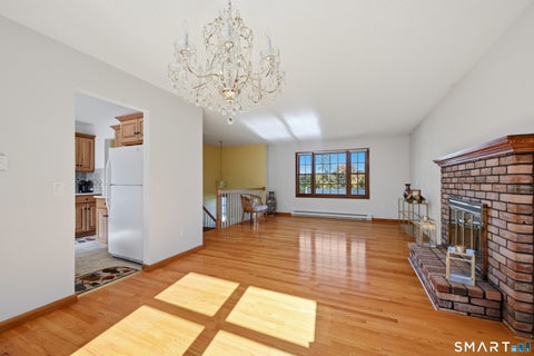 Tiny photo for 2 Ken Oaks Drive, Danbury, CT 06810 (MLS # 24215699)