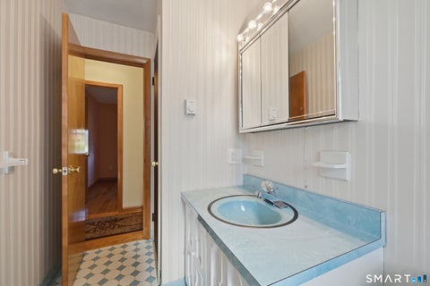 Tiny photo for 2 Ken Oaks Drive, Danbury, CT 06810 (MLS # 24215699)