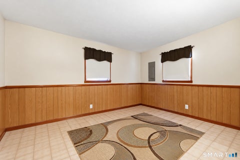 Tiny photo for 2 Ken Oaks Drive, Danbury, CT 06810 (MLS # 24215699)