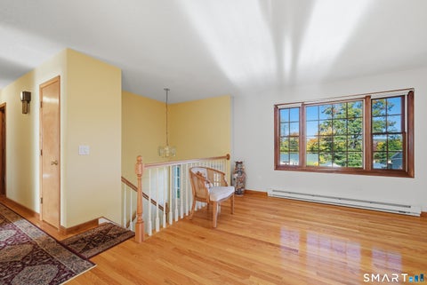 Tiny photo for 2 Ken Oaks Drive, Danbury, CT 06810 (MLS # 24215699)