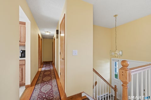 Tiny photo for 2 Ken Oaks Drive, Danbury, CT 06810 (MLS # 24215699)