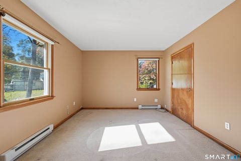 Tiny photo for 2 Ken Oaks Drive, Danbury, CT 06810 (MLS # 24215699)
