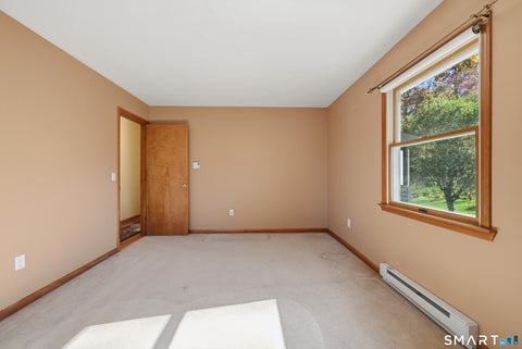 Tiny photo for 2 Ken Oaks Drive, Danbury, CT 06810 (MLS # 24215699)