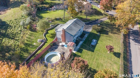 Tiny photo for 2 Ken Oaks Drive, Danbury, CT 06810 (MLS # 24215699)