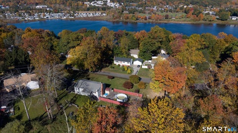Tiny photo for 2 Ken Oaks Drive, Danbury, CT 06810 (MLS # 24215699)
