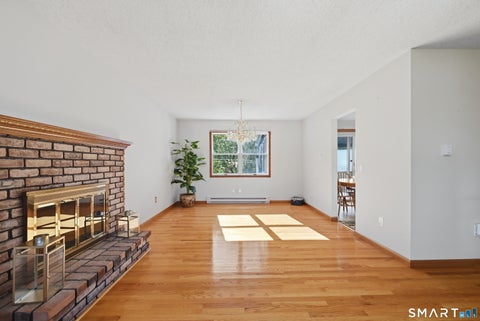 Tiny photo for 2 Ken Oaks Drive, Danbury, CT 06810 (MLS # 24215699)