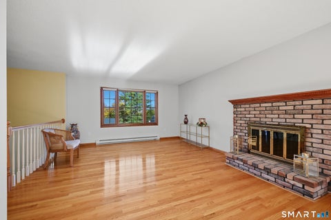 Tiny photo for 2 Ken Oaks Drive, Danbury, CT 06810 (MLS # 24215699)