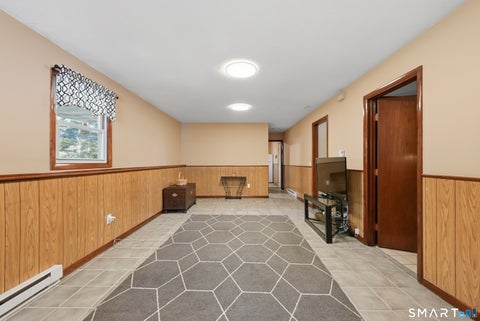 Tiny photo for 2 Ken Oaks Drive, Danbury, CT 06810 (MLS # 24215699)