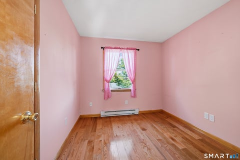 Tiny photo for 2 Ken Oaks Drive, Danbury, CT 06810 (MLS # 24215699)