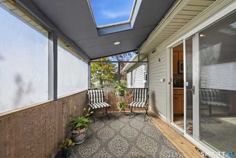 Tiny photo for 2 Ken Oaks Drive, Danbury, CT 06810 (MLS # 24215699)