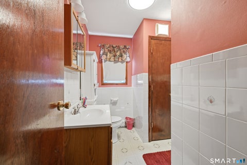 Tiny photo for 2 Ken Oaks Drive, Danbury, CT 06810 (MLS # 24215699)