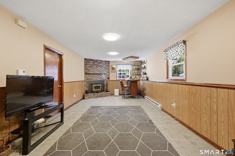 Tiny photo for 2 Ken Oaks Drive, Danbury, CT 06810 (MLS # 24215699)