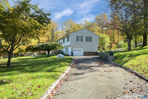 Tiny photo for 2 Ken Oaks Drive, Danbury, CT 06810 (MLS # 24215699)