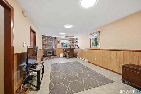 Tiny photo for 2 Ken Oaks Drive, Danbury, CT 06810 (MLS # 24215699)