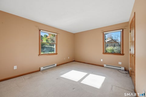 Tiny photo for 2 Ken Oaks Drive, Danbury, CT 06810 (MLS # 24215699)