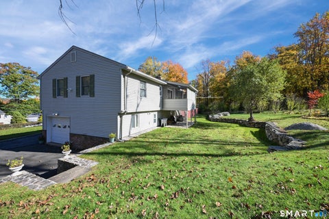Tiny photo for 2 Ken Oaks Drive, Danbury, CT 06810 (MLS # 24215699)