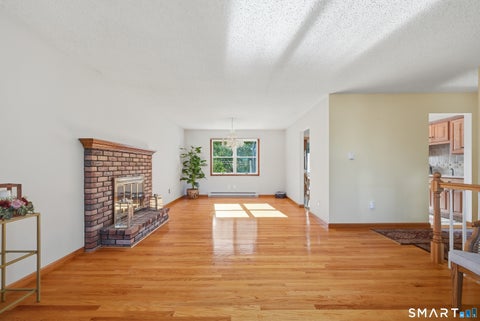 Tiny photo for 2 Ken Oaks Drive, Danbury, CT 06810 (MLS # 24215699)