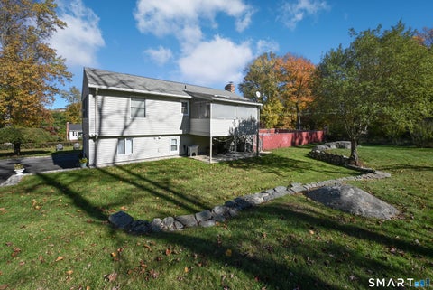 Tiny photo for 2 Ken Oaks Drive, Danbury, CT 06810 (MLS # 24215699)