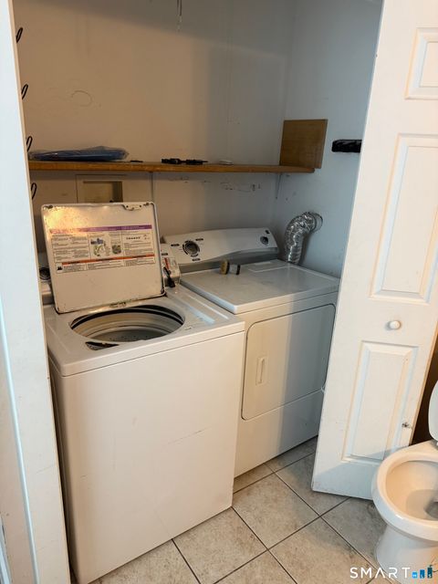 Tiny photo for 67 Summer Street, Bristol, CT 06010 (MLS # 24154474)