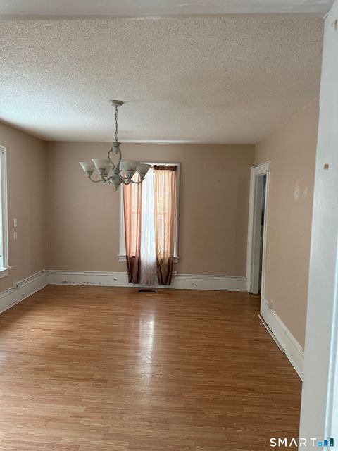 Tiny photo for 67 Summer Street, Bristol, CT 06010 (MLS # 24154474)