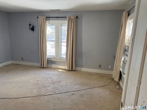 Tiny photo for 67 Summer Street, Bristol, CT 06010 (MLS # 24154474)