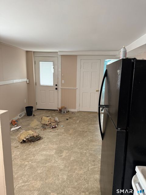 Tiny photo for 67 Summer Street, Bristol, CT 06010 (MLS # 24154474)