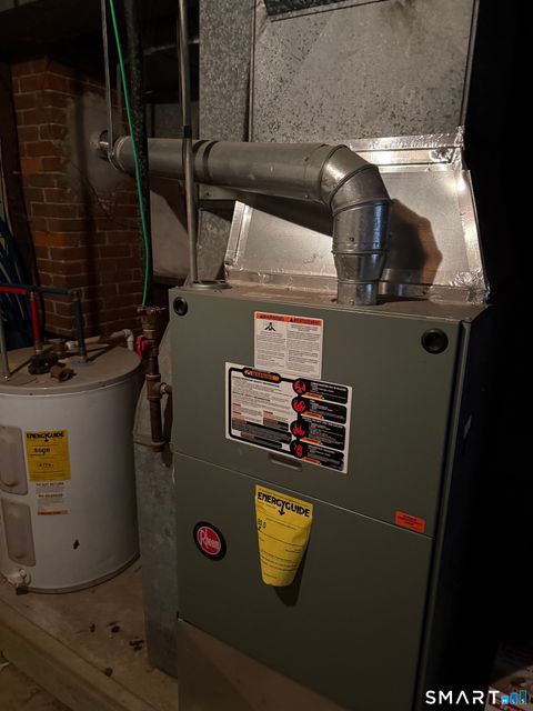 Tiny photo for 67 Summer Street, Bristol, CT 06010 (MLS # 24154474)