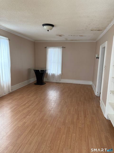 Tiny photo for 67 Summer Street, Bristol, CT 06010 (MLS # 24154474)