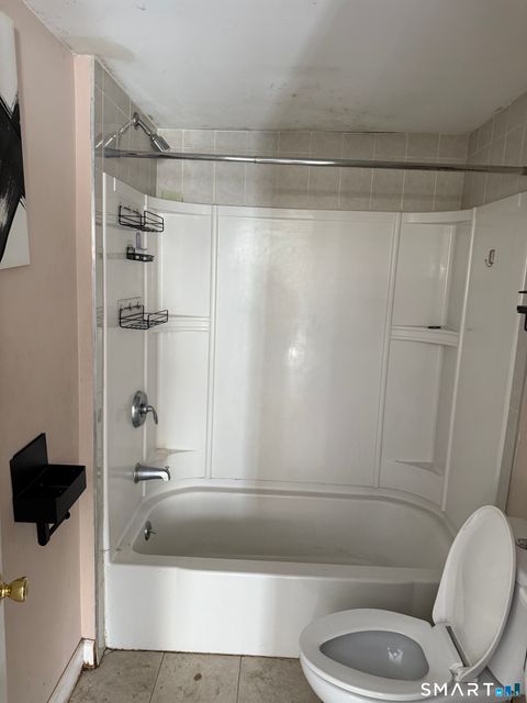 Tiny photo for 67 Summer Street, Bristol, CT 06010 (MLS # 24154474)