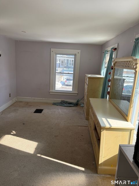 Tiny photo for 67 Summer Street, Bristol, CT 06010 (MLS # 24154474)