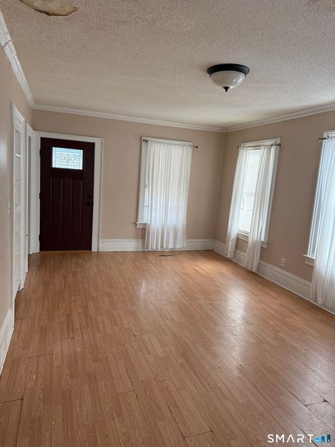 Tiny photo for 67 Summer Street, Bristol, CT 06010 (MLS # 24154474)