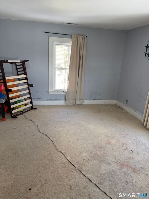 Tiny photo for 67 Summer Street, Bristol, CT 06010 (MLS # 24154474)